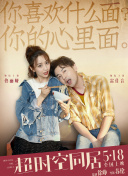 欧美三级色